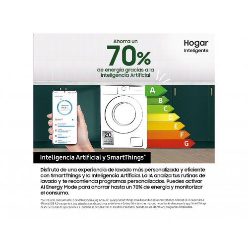 Imagen adicional del producto