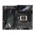 Gigabyte Z790 Aorus Pro X Wifi7 Placa Base Intel Z790 Express Lga 1700 Atx