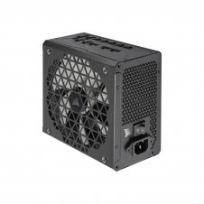 Corsair SF750 750W SFX 80 Plus Platinum Modular Fuente Alimentación
