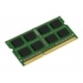Kingston ValueRAM Memoria 8GB DDR3 1600MHz 1.35V Sodimm