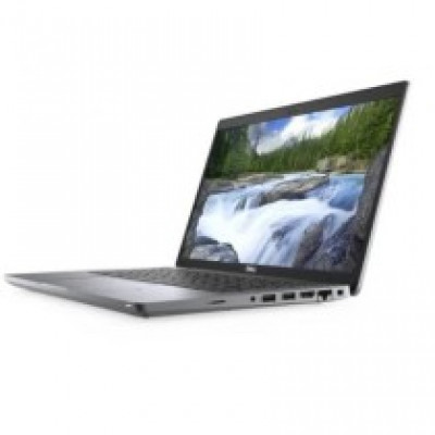 Portatil reacondicionado renewed dell latitude 5420 i5 - 1145g7 16gb - 256 ssd - 14 pulgadas - w11 pro