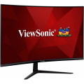 vista 3