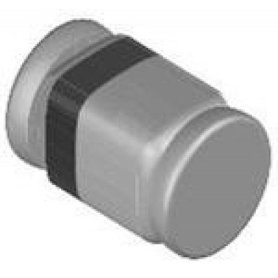 Diodo Zener 12V 1/2W SMD Micromelf