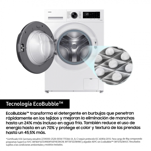 Imagen adicional del producto