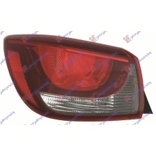 PILOTO TRASERO EXTERIOR (E)