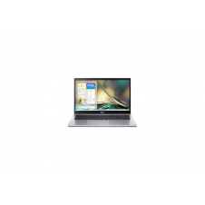 Acer Aspire 3 A315-59-73NE Intel® Core? i7 i7-1255U Portátil 39,6 cm (15.6