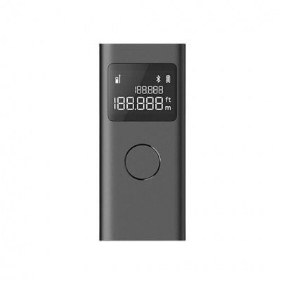 MEDIDOR LASER XIAOMI SMART LASER MEASURE