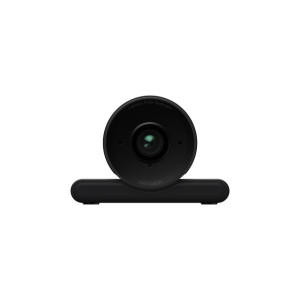 Lenovo - 4XC1Q44952 cámara web 2 MP 1920 x 1080 Pixeles USB 2.0 Negro