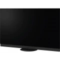 Televisor OLED Panasonic TV-65Z95BEGA, 65 pulgadas, 4K Ultra HD, 144 Hz, Primary RGB Tandem, Fire TV, Dolby Vision IQ, negro - imagen 2