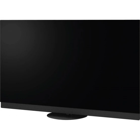 Televisor OLED Panasonic TV-65Z95BEGA, 65 pulgadas, 4K Ultra HD, 144 Hz, Primary RGB Tandem, Fire TV, Dolby Vision IQ, negro - imagen 2