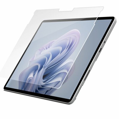 DGSPRO protector de pantalla para tableta Microsoft