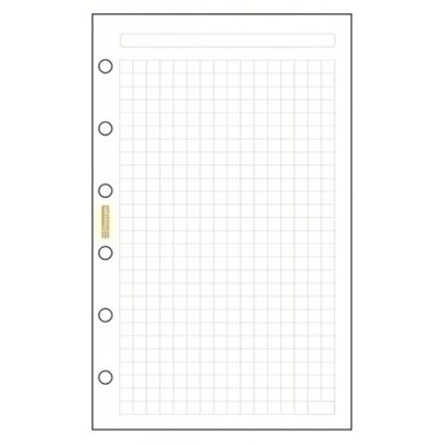 RECAM.AG.F. C340 CLASSIC 603 CUAD. 50h