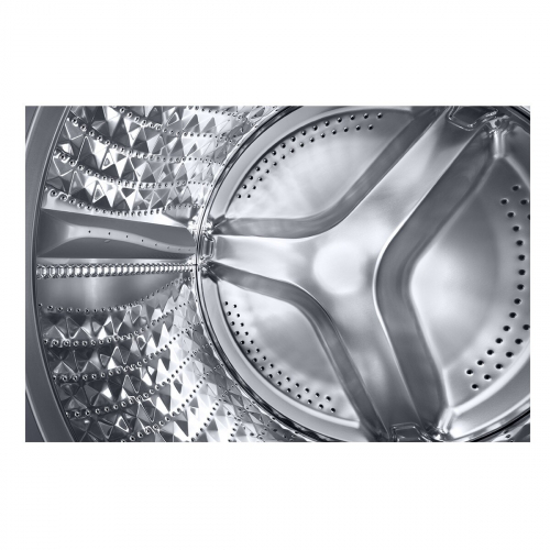 Imagen adicional del producto