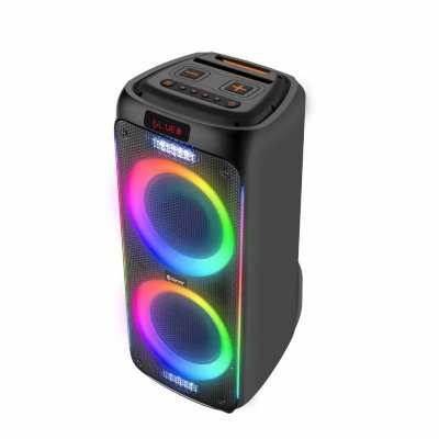 Denver Party Speaker BPS-458