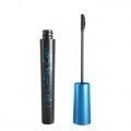 Gosh Catvhy Eyes Mascara Waterproof 001 Black 8ml