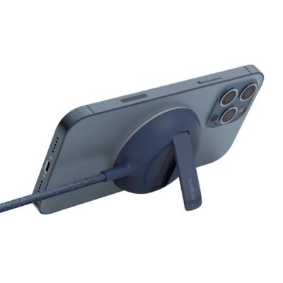 PORT WIR CHARGERPAD MAGS 15W NOPSU