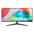 vista 10
