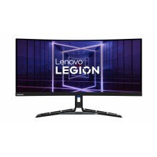 Lenovo Legion Y34wz-30 34