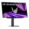 vista 5