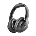 ANC HEADPHONE-CARRY CASE- FOLDABLE-40 HOURS WORKING TIME
