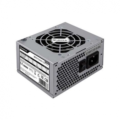 FUENTE SFX 450W UNYKACH