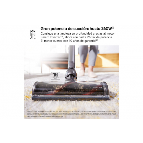 Imagen adicional del producto