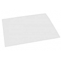 Goma Eva 40 x 60 Blanco