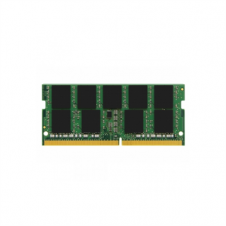 MEMORIA RAM KINGSTON KCP426SS8 16 GB DDR4 2666MHz Non-ECC SODIMM