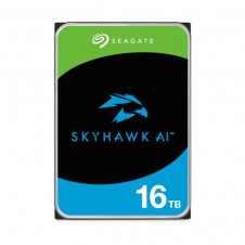 Seagate SkyHawk AI ST16000VE004 16TB 3.5\1 SATA3