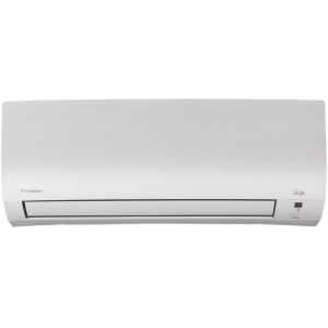 ACON.MULTI.KIT DAIKIN 2x1 2AMXM40(ATXP25+ATXP35)
