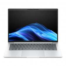 HP EliteBook 8G1 U5-225H 16GB 512GB W11P 14\1