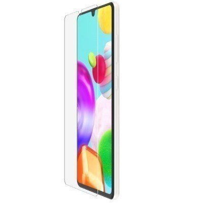 TEMPERED GLASS SP SAMSUNG A41