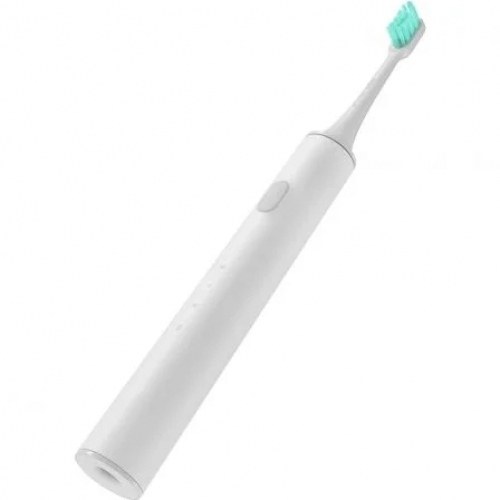 Cepillo Dental Xiaomi Mi Electric Toothbrush 16858