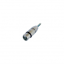 Neutrik NTR-NA2FP