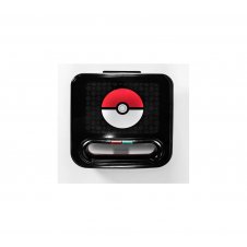 Sandwichera Pokemon
