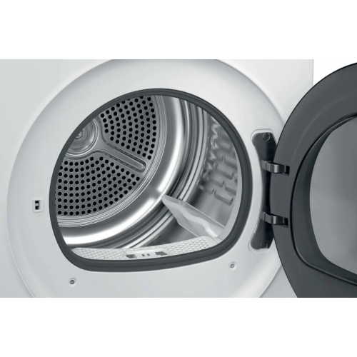 Imagen adicional del producto