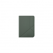 Rakuten Kobo SleepCover funda para libro electrónico 15,2 cm (6