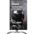 vista 2