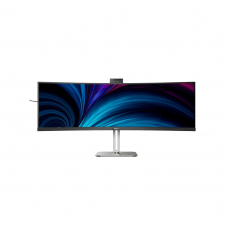 Philips 49B2U6903CH/00 pantalla para PC 124,5 cm (49