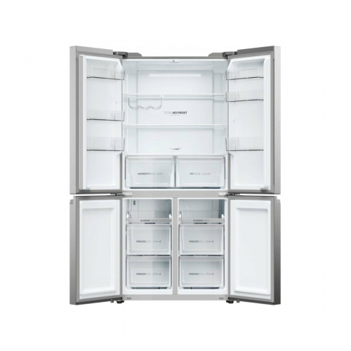 Imagen adicional del producto