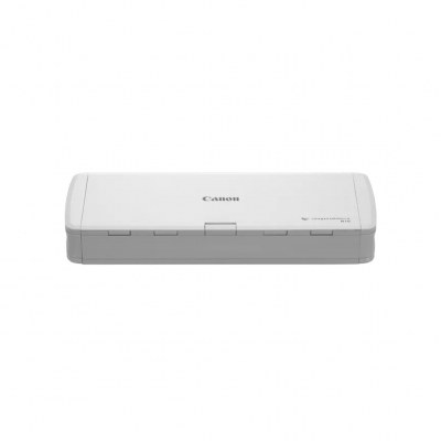 Escaner sobremesa canon imageformula r10 12ppm - usb - adf - duplex - 500 documentos - dia