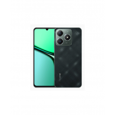 realme C61 17,1 cm (6.75