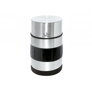 Termo de líquidos Jata 827 INOX, doble pared, 750 ml