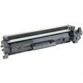 HP CF230A NEGRO CARTUCHO DE TONER GENERICO Nº30A
