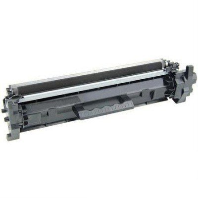 HP CF230A NEGRO CARTUCHO DE TONER GENERICO Nº30A