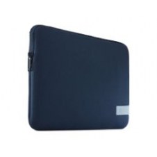 Funda Case Logic Reflect 13.3