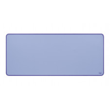 Logitech Desk Mat Lila