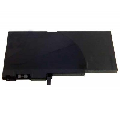 Batería compatible para portátil HP CM03XL 11.1V
