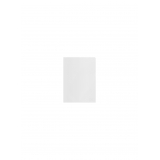 Esselte 627496 carpeta Polipropileno (PP) Transparente A4