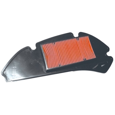 Filtro de aire Honda MT201-OT005